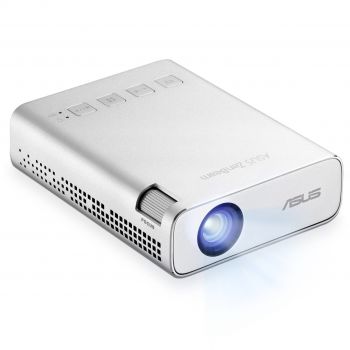 ASUS E1R (90LJ00J3-B01070) | Фото 1