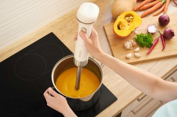 Блендер SENCOR Pulse SHB9130WH | Фото 8