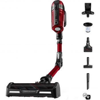 Акумуляторний пилосос ROWENTA X-Force Flex 12.60 Auto Animal RH98A9WO | Фото 1