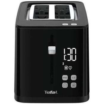TEFAL TT640810 | Фото 1