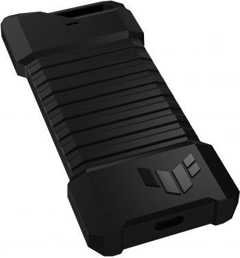 ASUS для SSD M.2 ESD-T1A/BLK/G/AS (90DD02N0-M09000) | Фото 12