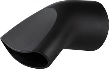 Фен-щітка REMINGTON Sapphire Luxe AS5805 | Фото 10