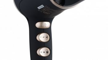 Фен ARDESTO HD-522 | Фото 3