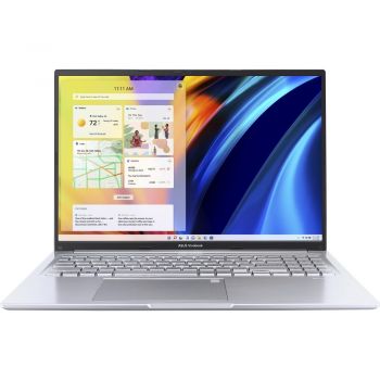 Купить ноутбук Ноутбук ASUS Vivobook 16 X1605VAP-MB019 (90NB13W2-M000P0) | Фото 1