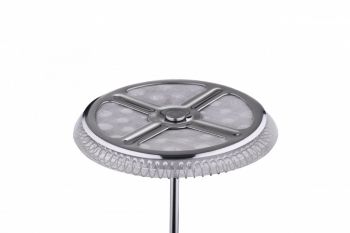 ARDESTO Gemini 800 мл (AR1908FP) | Фото 2