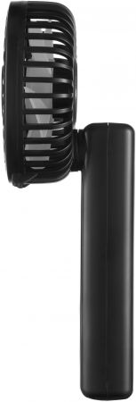 Вентилятор ручний ARDESTO FN-HS-2000 Вентилятор ручний ARDESTO FN-HS-2000 | Фото 7