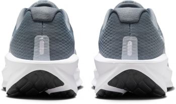 Кросівки чоловічі Nike Downshifter 13 FD6454-010 40 (7 US) сірі (197859743926) | Фото 2