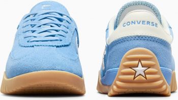 Кеди CONVERSE Run Star Trainer A11504C 43 (9.5 US) блакитні (194435328645) Кеди CONVERSE Run Star Trainer A11504C 43 (9.5 US) блакитні (194435328645) | Фото 3