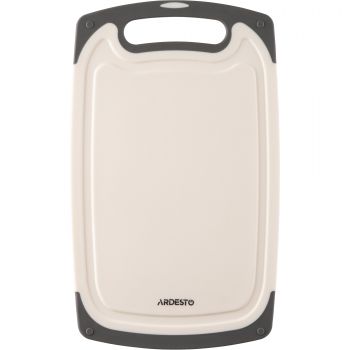 ARDESTO Gemini (AR1433BG) | Фото 1