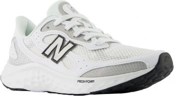 Кросівки жіночі New Balance Arishi V4 WARISTT4 38 (7.5 US) білі (197967167416) | Фото 3