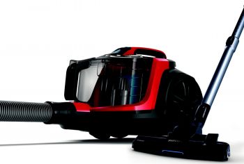 Пилосос без мішка PHILIPS PowerPro Expert FC9729/09 Пилосос без мішка PHILIPS PowerPro Expert FC9729/09 | Фото 6