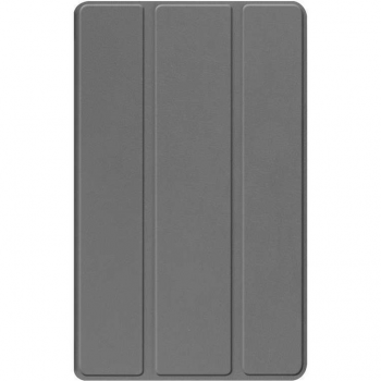 Чохол-книжка BeCover Smart Case для LENOVO Tab M8 (4rd Gen) TB-300FU 8