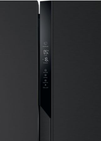 Haier HSR3918ENPB | Фото 2