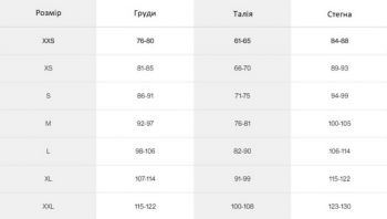 Пухова куртка Mammut ( 1013-02970 ) Broad Peak IN Hooded Jacket 2024 Neo Mint-Marine L м'ятний | Фото 7