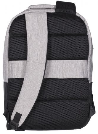 Купить рюкзаки Рюкзак 2E DayPack 16
