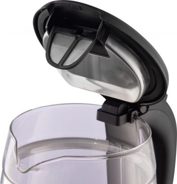 Електрочайник GORENJE K17GDW | Фото 8