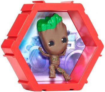 Колекційна фігурка WOW! PODS 4D серії 