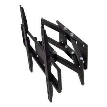 KSL Simpler 49ET KSL Simpler 49ET | Фото 4