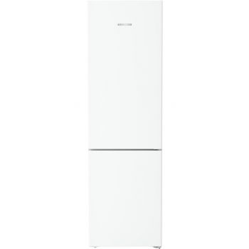 Купить холодильник Холодильник LIEBHERR CND5703 | Фото 1
