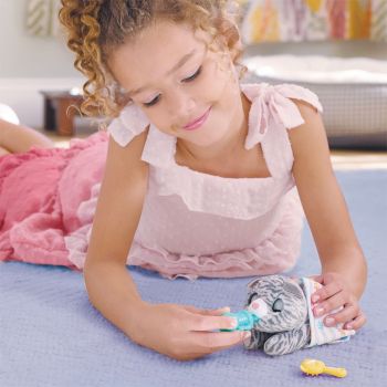 Інтерактивна іграшка FurReal Friends серії Інтерактивна іграшка FurReal Friends серії