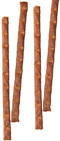 Trixie PREMIO Quadro-Sticks палички дом.птиця/печінка 5 шт*5 г (4011905427249) | Фото 3