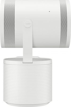 SAMSUNG Зовнішній акумулятор The Freestyle (VG-FBB3BA/RU) | Фото 8