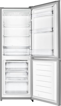 Холодильник GORENJE RK416DPS4 | Фото 3
