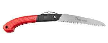 TOP TOOLS 10A750 TOP TOOLS 10A750 | Фото 1