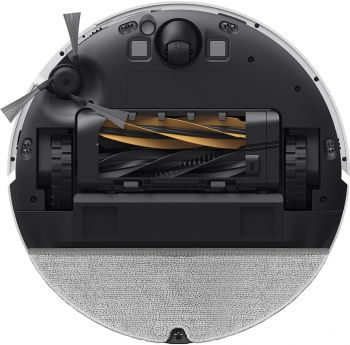 Робот-пилосос Dreame D20 PRO RLD43SA Робот-пилосос Dreame D20 PRO RLD43SA | Фото 6