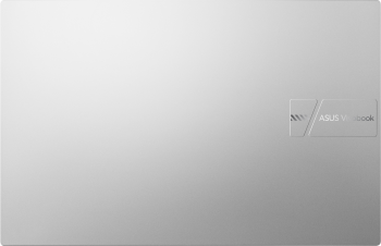 Ноутбук ASUS Vivobook 15 M1502YA-BQ161 (90NB0X22-M00AH0) 1 | Фото 11