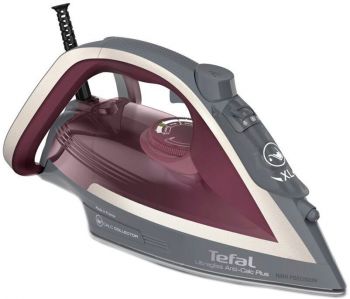 Праска TEFAL Ultragliss Plus FV6840E0 | Фото 1