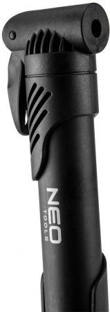 Neo Tools Набір для ремонту велосипеда, 15 предметів (91-013) Neo Tools Набір для ремонту велосипеда, 15 предметів (91-013) | Фото 19