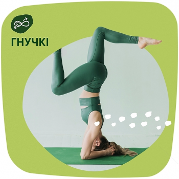 Прокладки гігієнічні щоденні Naturella Camomile Normal Single в індивідуальній упаковці 20шт | Фото 2