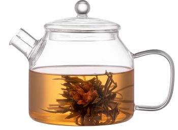 Купить чайник Заварник ARDESTO, 1000 мл (AR3010GL) | Фото 2