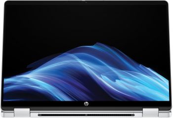 Ноутбук HP OmniBook 5 Flip x360 (BV6A1EA ) 1 | Фото 6