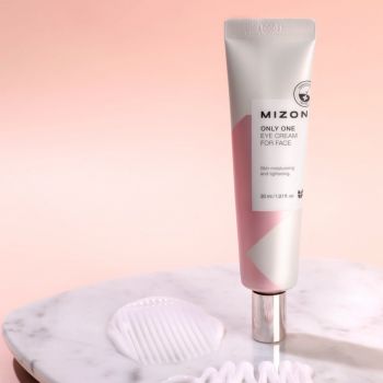 Mizon Багатофункціональний, 30 мл (8809663752590) | Фото 11