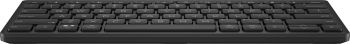 HP 350 Compact Multi-Device BT black (692S8AA) Купить клавиатуру HP 350 Compact Multi-Device BT black (692S8AA) | Фото 4