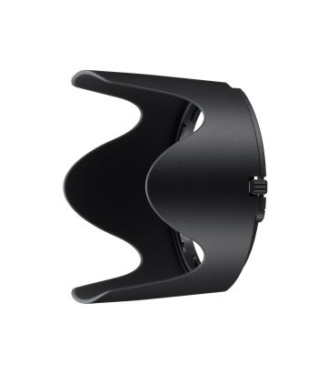 NIKON AF-S 70-200 mm f/2.8G ED VR II (JAA807DA) NIKON AF-S 70-200 mm f/2.8G ED VR II (JAA807DA) | Фото 4