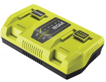 RYOBI RY36C2PA, 36В (5133005741) | Фото 1