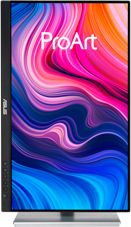 Монітор 23.8 Монітор 23.8