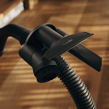 Пилосос MIELE Boost CX1 SNRF0 White Lotus 41NRF001UA Пилосос MIELE Boost CX1 SNRF0 White Lotus 41NRF001UA | Фото 6