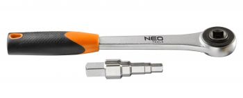 Neo Tools 02-060 | Фото 2