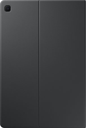 SAMSUNG для Galaxy Tab S6 Lite (P610 / 615) Book Cover Gray (EF-BP610PJEGRU) | Фото 3