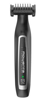 ROWENTA TN6000F5 | Фото 2