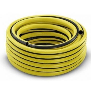 KARCHER PriмoFlex 1/2 30 м (2.645-248.0) | Фото 1