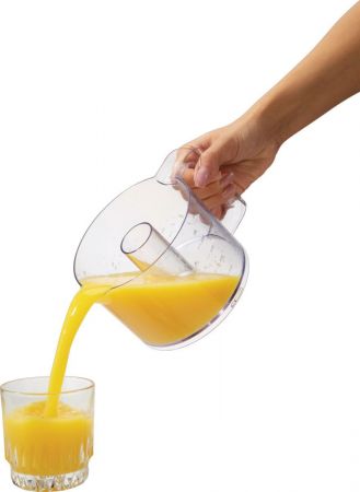 Соковитискач для цитрусових GORENJE CJ30E Купить соковыжималку Соковитискач для цитрусових GORENJE CJ30E | Фото 4