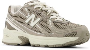 Кросівки підліткові New Balance 740 GR740SA 36 (4 US) бежеві (198686539331) Кросівки підліткові New Balance 740 GR740SA 36 (4 US) бежеві (198686539331) | Фото 2