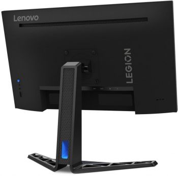 Монітор 27'' LENOVO Legion R27q-30 (67B4GAC1UA) Монітор 27'' LENOVO Legion R27q-30 (67B4GAC1UA) | Фото 8