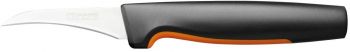 FISKARS Нож для овощей изогнутый FF 8см (1057545) | Фото 3