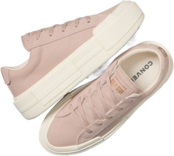 Кеди жіночі CONVERSE Ctas Cruise Ox A10651C 38 (5.5 US) бежеві (194435315652) | Фото 4